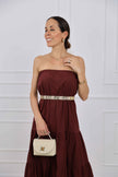 Vestito Caterina