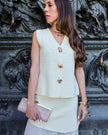 Coordinato Silvia