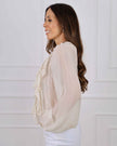 Camicia Ava