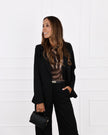 Tailleur Daniela