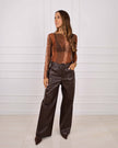Pantalone Anita