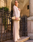 Coordinato Amelie