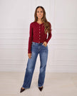 Cardigan Lucia