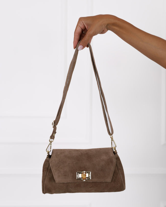 Borsa Isabella