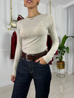 Maglia Belinda