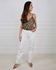 Jeans Linda
