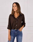 Camicia Jamile
