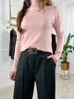 Maglia Serena