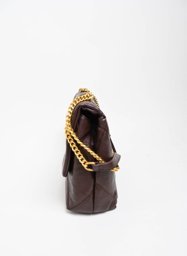 Borsa Giovanna