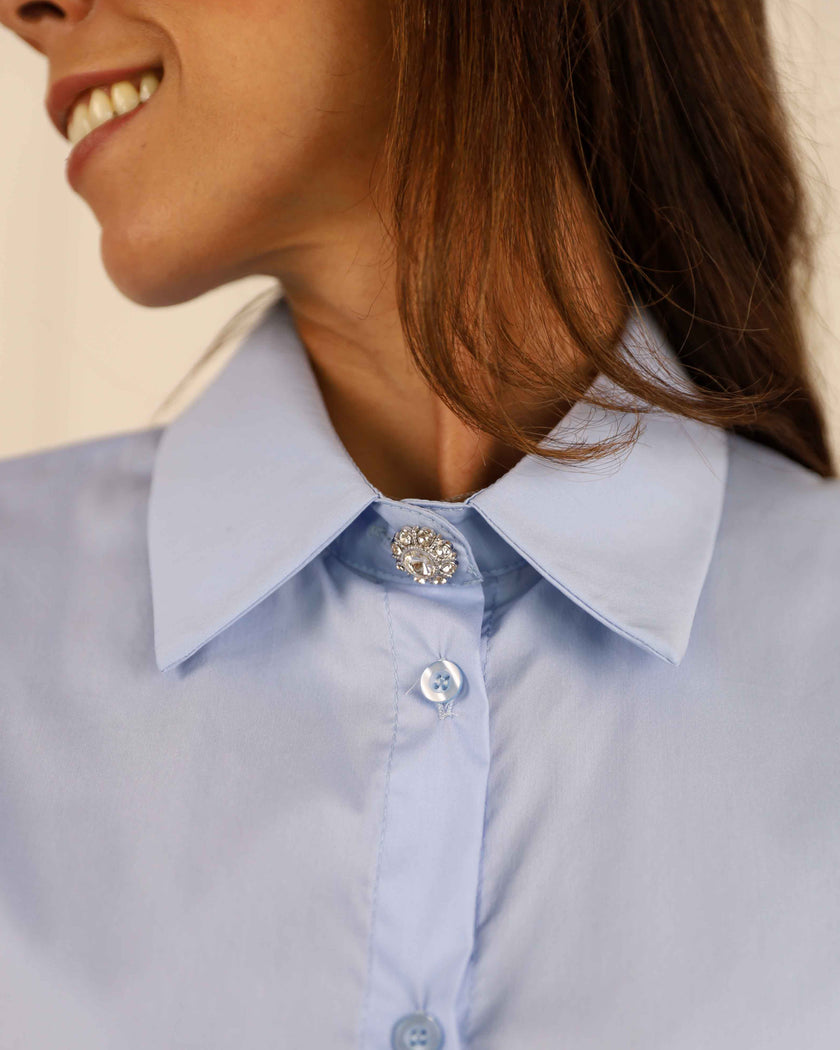 Camicia Viviana