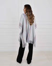 Poncho Adele