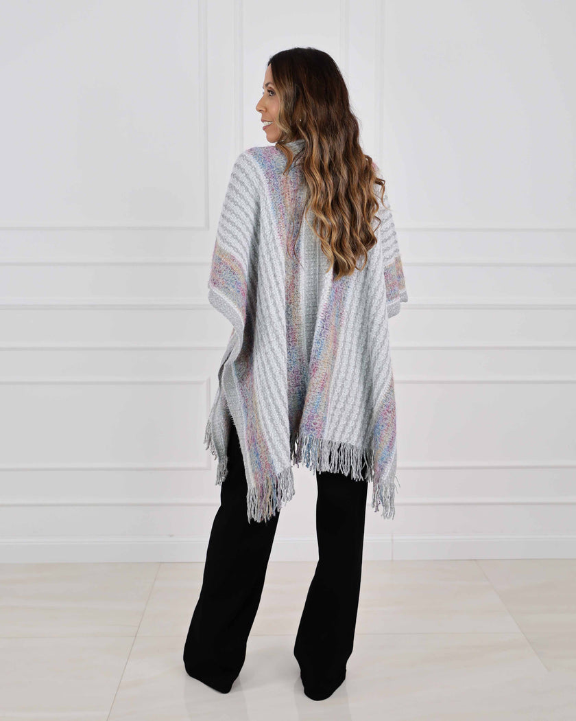 Poncho Adele