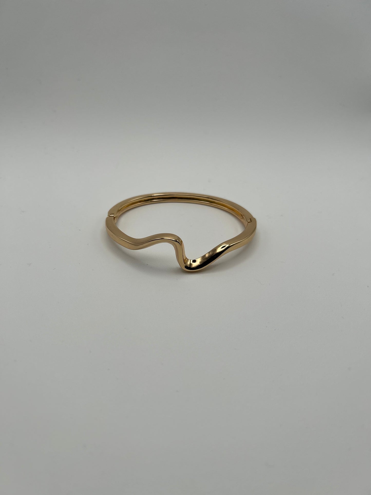 Bracciale Silvia