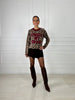 Maglione Marta