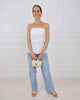 Top Cassandra PROMO 10%