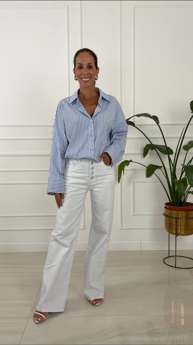 Camicia Gioia