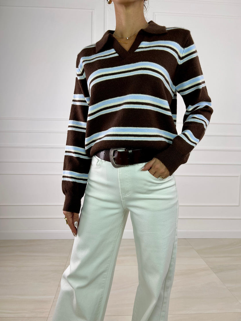 Maglione Vittoria