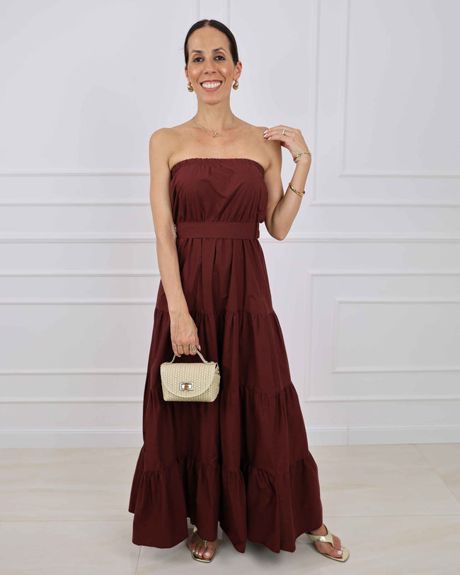 Vestito Caterina