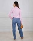 Camicia Viviana