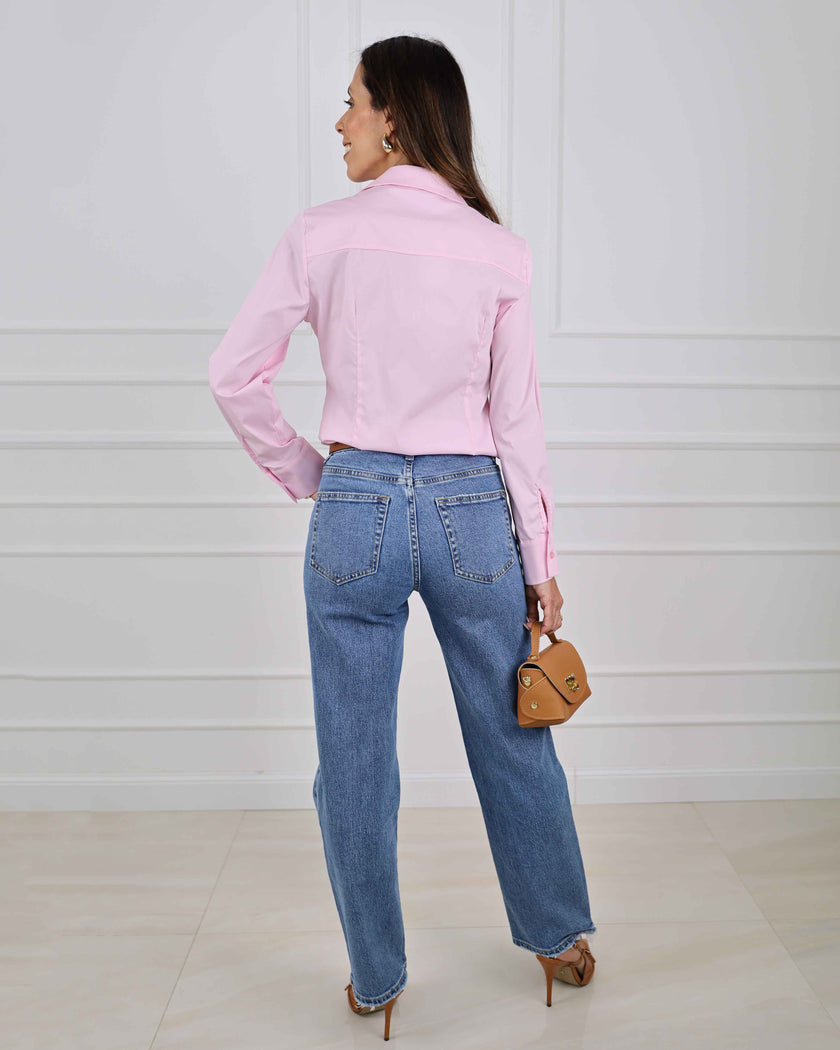 Camicia Viviana
