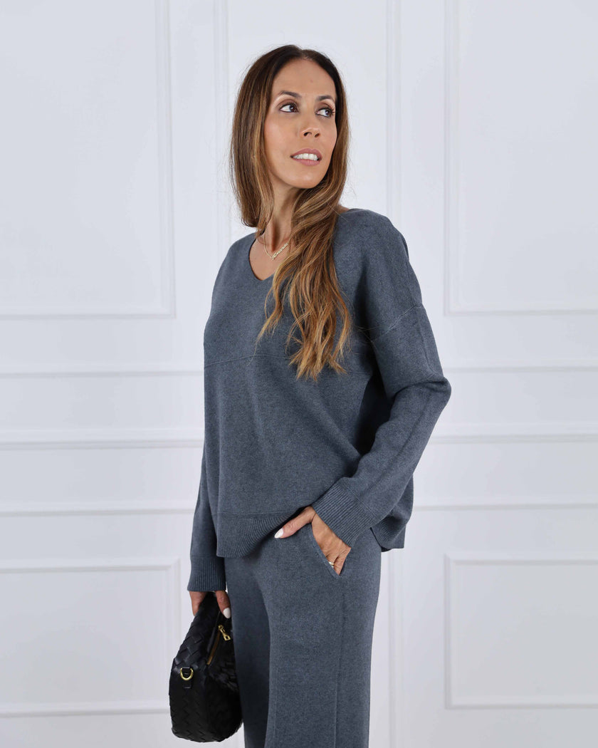 Coordinato Emma