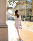 Coordinato Milena