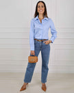 Camicia Viviana