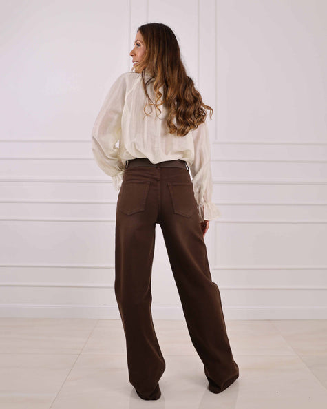 Jeans Aurelia