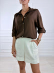 Camicia Jamile