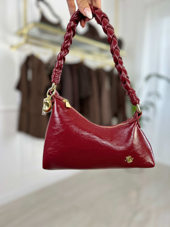Borsa Afrodite