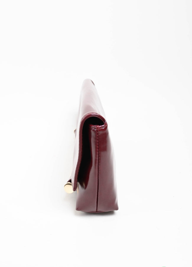 Borsa Claudia