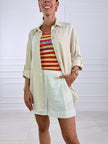 Camicia Jamile