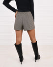 GonnaShorts Constanza