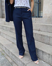 Tailleur Melissa