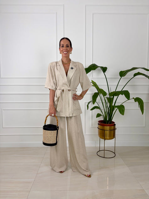 Coordinato Dalila