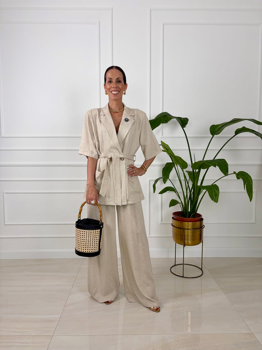 Coordinato Dalila