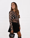 Body Agata