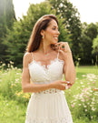 Abito Isadora PROMO 10%