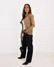 Cardigan Elda