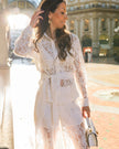 Coordinato Milena