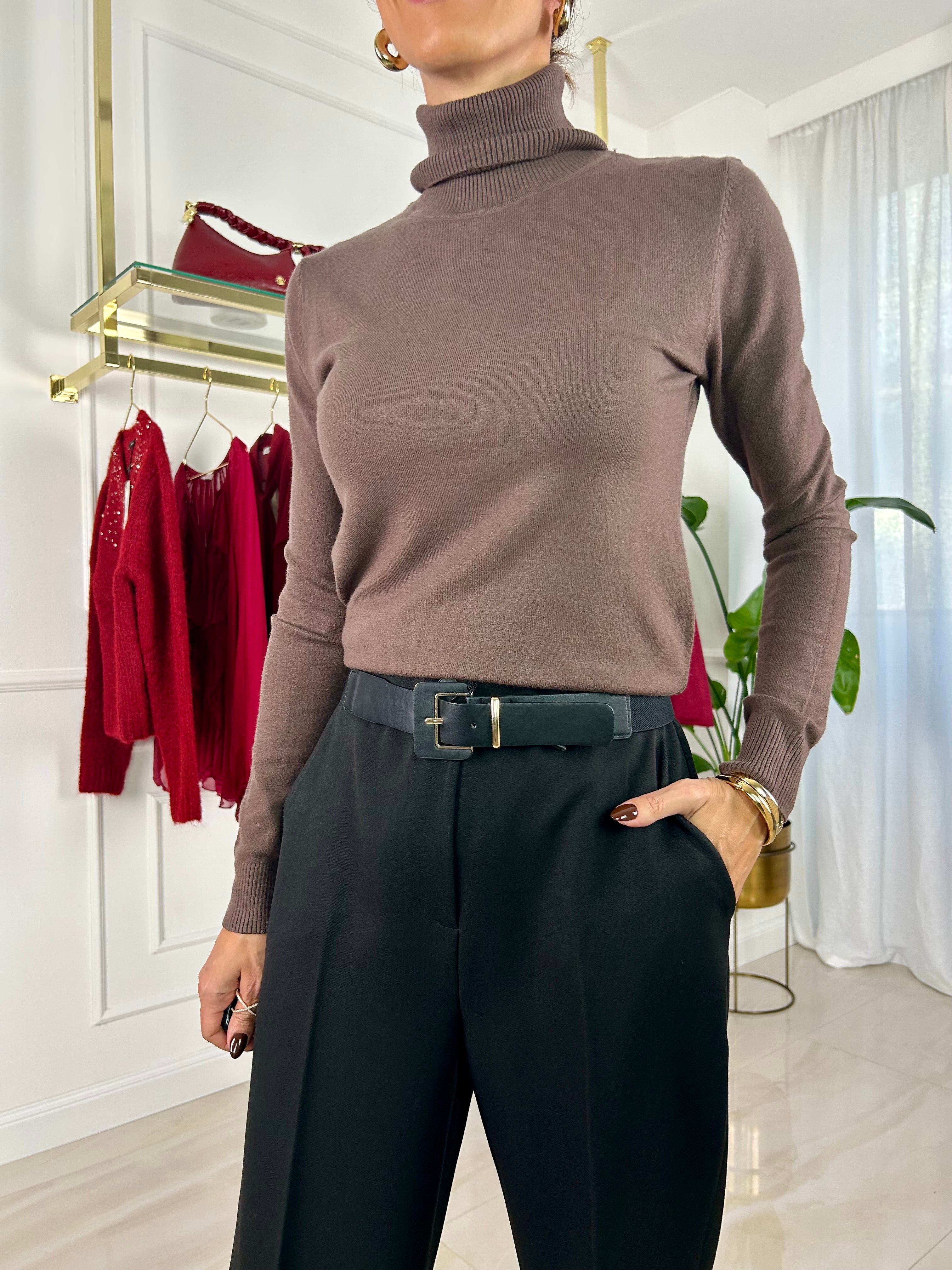 Maglia Serena
