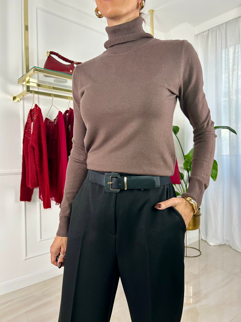 Maglia Serena