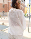 Blusa Rachele