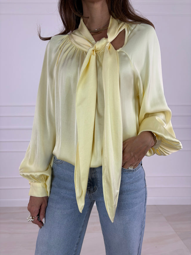 Camicia Giulia