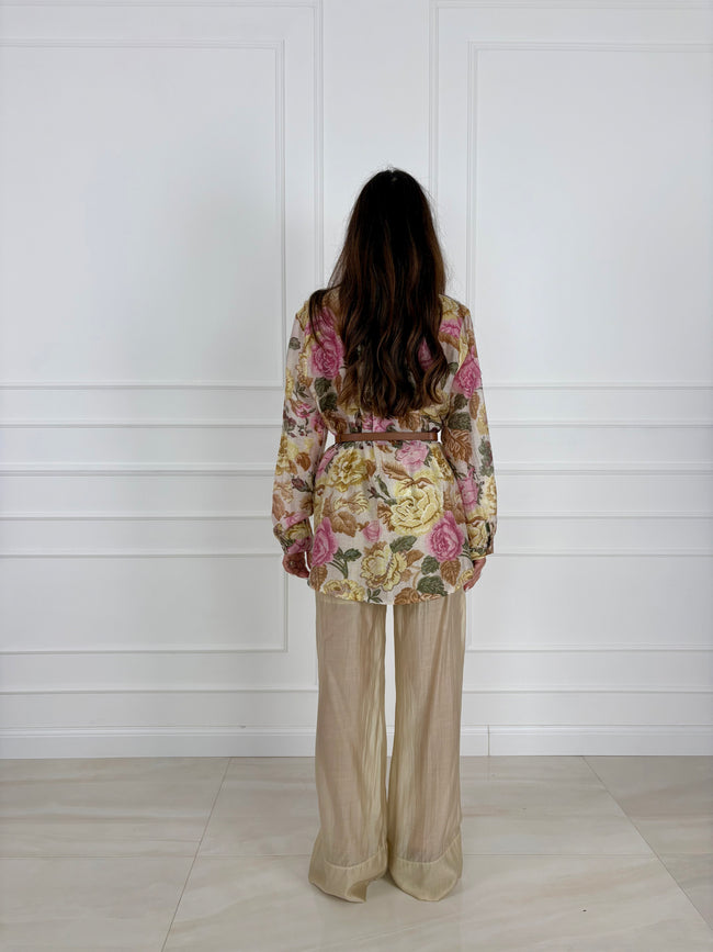 Pantalone Nancy