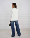 Gilet Carola