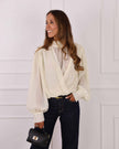 Camicia Cristiana