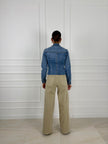 Camicia Enza