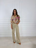 Camicia Felicia