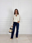 Camicia Stella